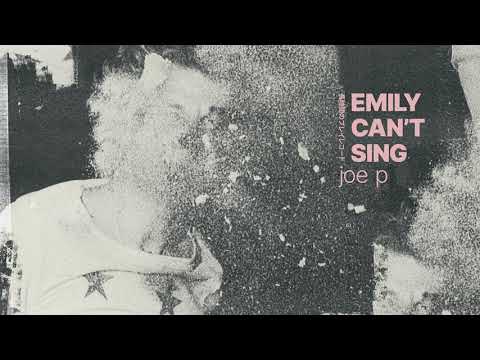 Baby Teeth - joe p