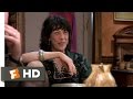 Flirting with Disaster (9/12) Movie CLIP - We Made L.S.D. (1996) HD