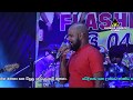 Lassanai Balanna Thushara Subasinghe FLASHBACK Pamunuwa