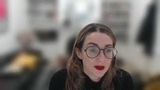 Download the video "Investigating evobrutinib and other BTK inhibitors for the treatment of MS"