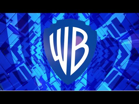 WBJアニメ 新作ラインナップ映像2020