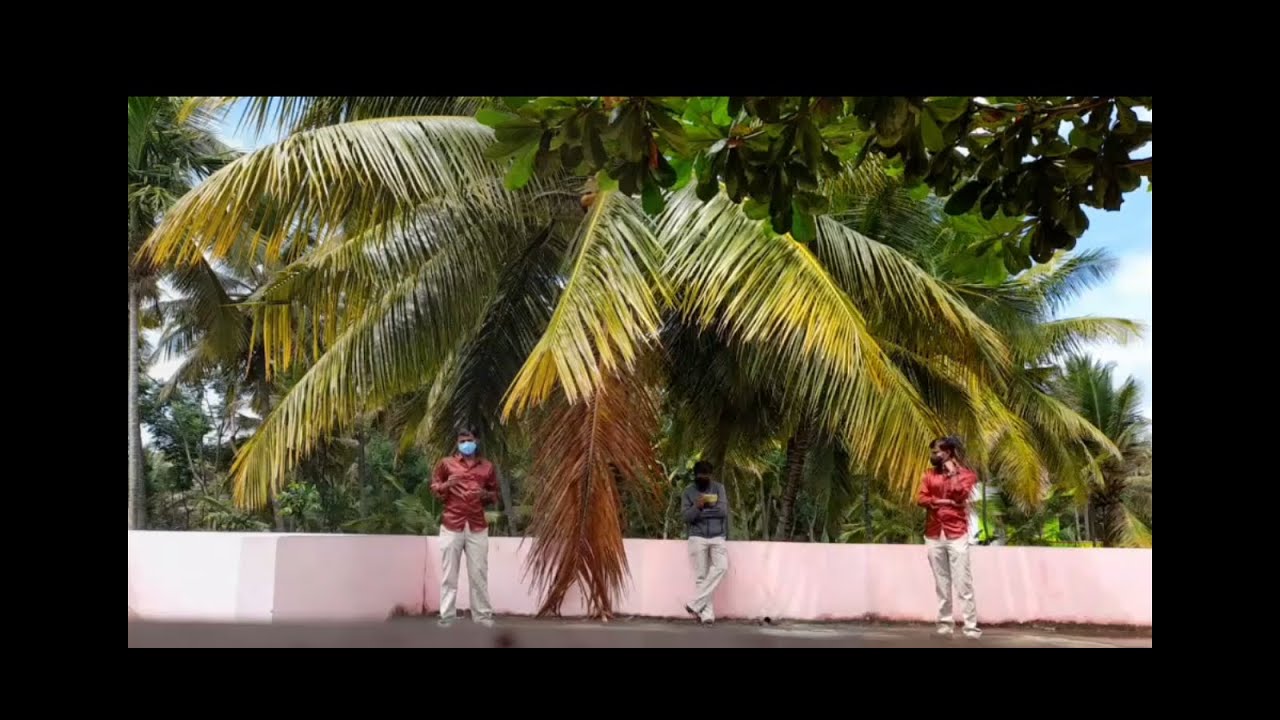 Personal Letter writing Format with examples