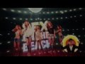rienda girls/SEX ON THE BEACH feat.GOKIGEN ...