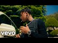 Crazy About You NBA YoungBoy Official Music Video 2026