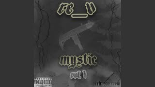 Download lagu Bottle Poppin mp3