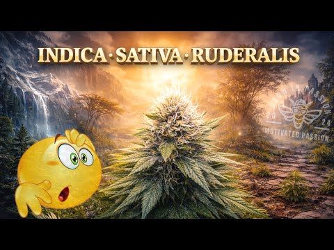 Motivated Passion and 5 more