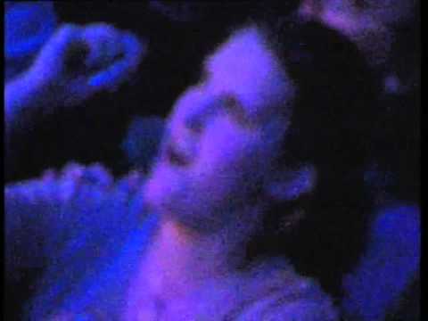 Medicine Hat - Blue Skies - Live recording by Stephen Loveday