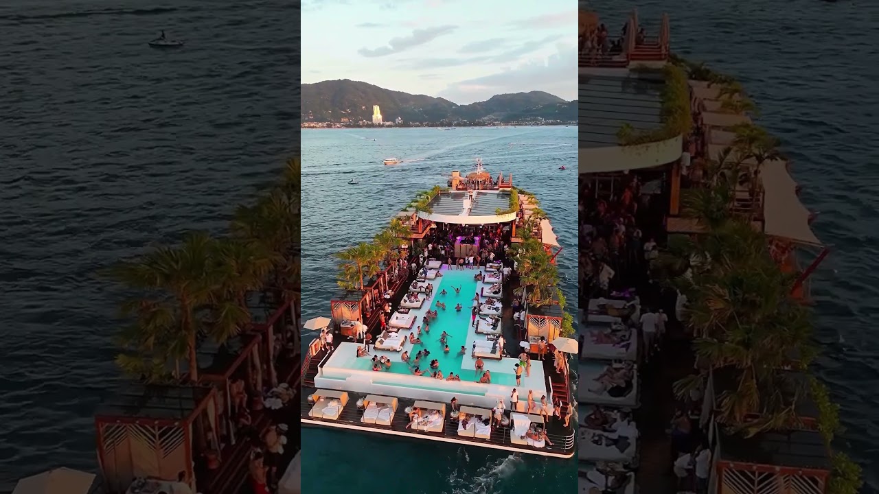 YouTube Short thumbnail