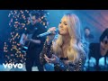 Carrie Underwood - Let There Be Peace (Live)