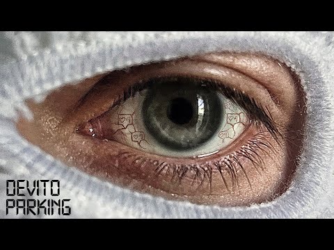 Video thumbnail for Parking