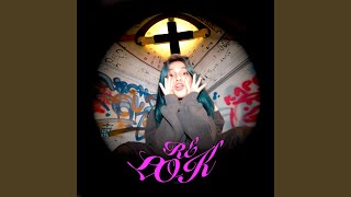 Cover art for Re Kok