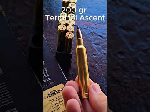 Hornady 12 Edition Load Manual Review: New Data, New Calibers....Worth it?
