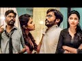 VIP 2 Love Status Tamil