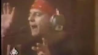 Talaash Intro--Junoon