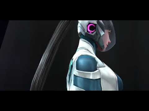 Luna snow t3 transformation