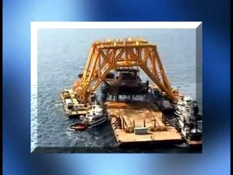 2008 NOVA Award Winners