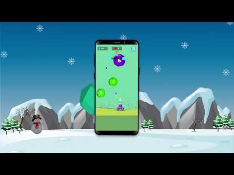 Cannon Ball video thumbnail