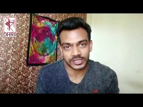 Debasish Mondal's reaction on Paul Gomra performance.