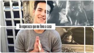 Jacob Whitesides - Hold On Honey |Español