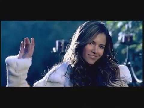 3T - If You Leave Me Now (DVD RIP)