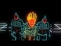 Camelphat X Anyma The Sign