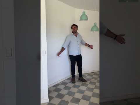 Video de YouTube - Casa en Alquiler de 4 dormitorios con Piscina y Jardín en Viñedos de la Tahona, Canelones