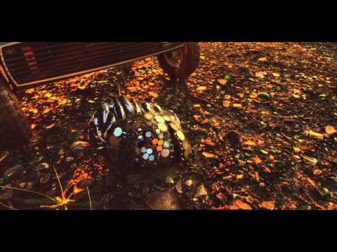 Liquid Television | Episode 3 | MTV