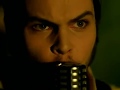 Supergrass - Richard III - YouTube