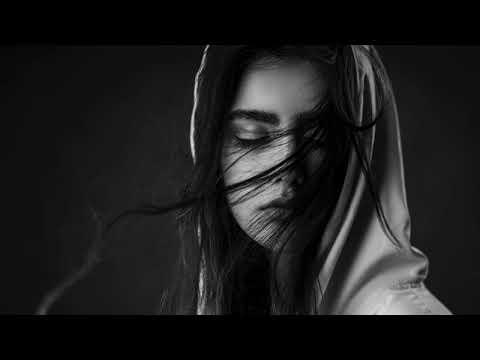 Charles Shaw - I'm Feeling - Radio Version