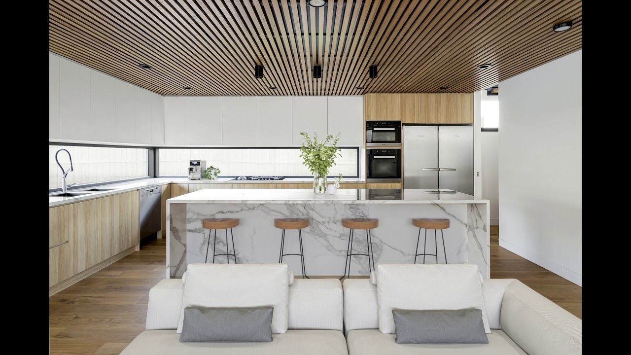 Sky Tiong - Wyndham Beach House (Unitex Industry Partner Award) 2020