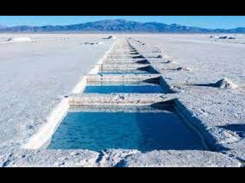 LA CONVULSIONADA ECONOMÍA 