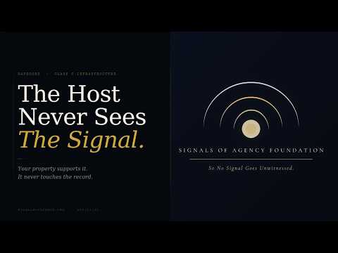 SafeCode Class C thumbnail