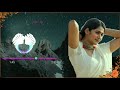 Nee Malara Malara Echo Crystal Surrounded Songs In Tamil
