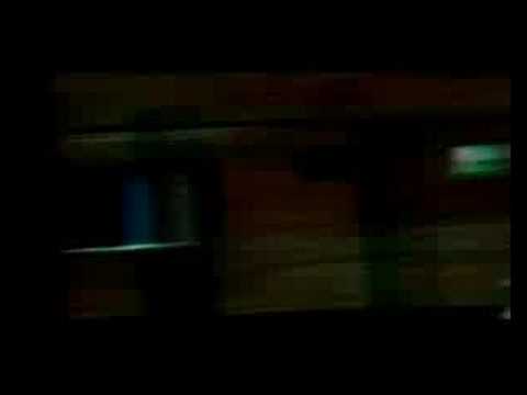 masoud saeedi zamooneh clip