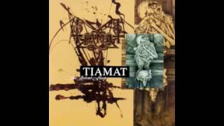 TIAMAT (1991) The Astral Sleep Full Album