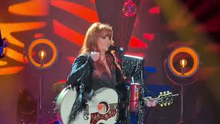 Wynonna Judd: The Greatest Hits Tour 7/26/25