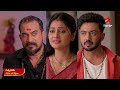 Satyabhama Promo 11th Jan 2025 Star Maa Serials Mon Sat At 6 Pm Star Maa