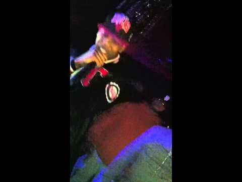 C-scharp & Nawlage Performance