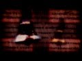 Syven - Corpus Christi [HD] 
