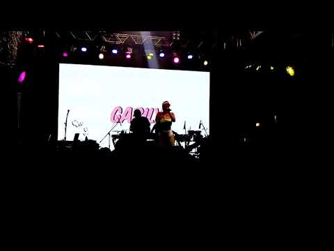 Rick Joe, Gabily e Mc Rebecca - #Revezamento :: Bloco Sapequinha Da Lexa