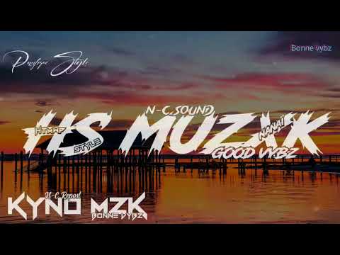 LIBIANCA x DJ KELTON - PEOPLE (REMIXZOUK) 2023 🔥☀️