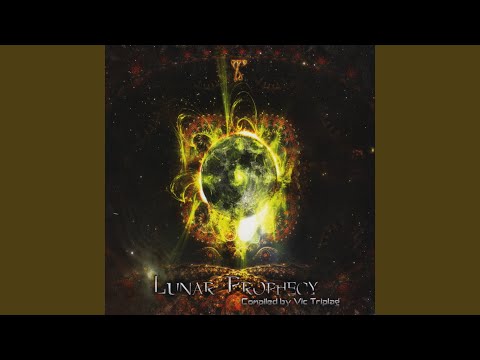 Lunar Prophecy
