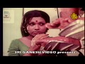 Suvarna Taking Revenge Against Partner I Love You Kannada