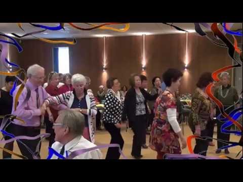 Indische Soos Voorburg 1 nov 2012 (3)