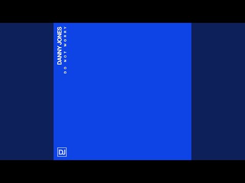 Do Not Worry video