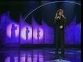 Reba , Linda Davis, Martina & Trisha - On My Own (LIVE '95)