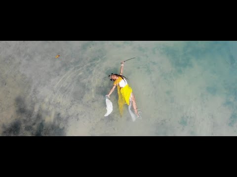 Selektah Nubeat Ft. Dudu Urband x 2KP x Bruno Rodriguez  e Lo Ojuara - "Memória" (Official Vídeo)