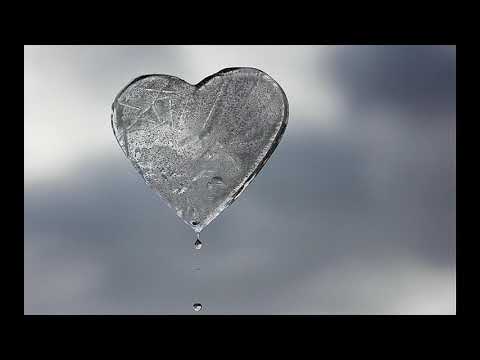 kanda ft. Jakub Nowek - lód