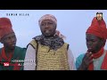 Bawan Allah episode 6 | Hausa Islamic Movie (Ali Daddy)