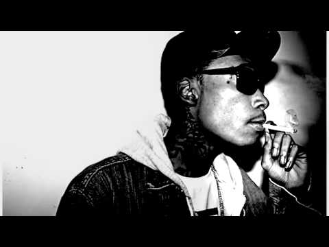 Eminem Ft. Kanye West Wiz Khalifa  Ron Pope - A Drop In The Ocean(NEW SONG 2011)